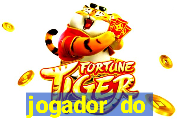 jogador do corinthians assume ser gay